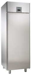 Umluft-Gewerbekühlschrank KU 705 COMFORT