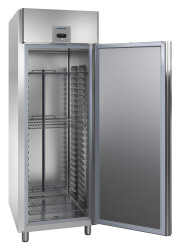 Umluft-Gewerbekühlschrank KU 705 COMFORT