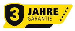 Umluft-Gewerbekühlschrank KU 705 COMFORT