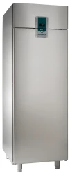 Umluft-Gewerbetiefkühlschrank TKU 705 COMFORT