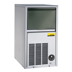 Eiswürfelbereiter SCH 30 L