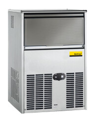 Eiswürfelbereiter SCH 40 L