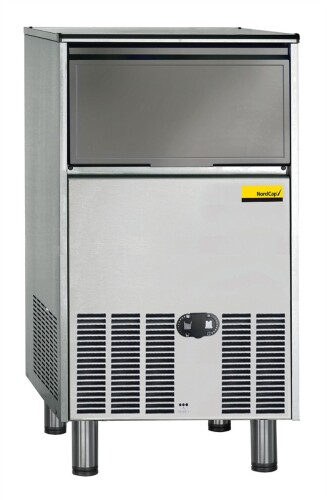 Eiswürfelbereiter SCH 50 L