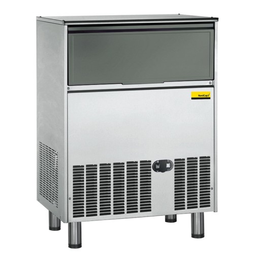 Eiswürfelbereiter SCH 105 L
