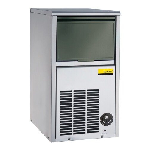 Eiswürfelbereiter SCH 30 W