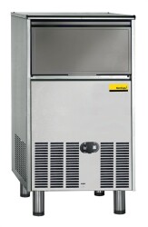 Eiswürfelbereiter SCH 50 W