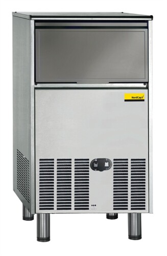 Eiswürfelbereiter SCH 65 W