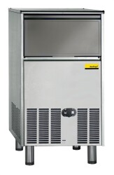 Eiswürfelbereiter SCH 65 W