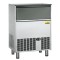 Eiswürfelbereiter SCH 105 W
