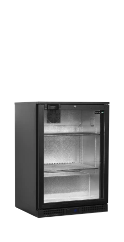 Backbar-Kühlschrank BA16H