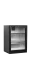 Backbar-Kühlschrank BA16H