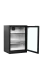 Backbar-Kühlschrank BA16H