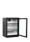 Backbar-Kühlschrank BA16H