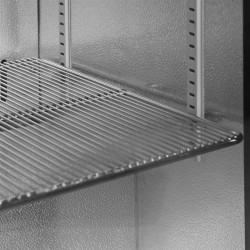 Backbar-Kühlschrank BA26H