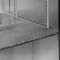 Backbar-Kühlschrank BA26H