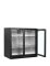 Backbar-Kühlschrank BA26H