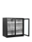 Backbar-Kühlschrank BA26H