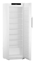 Bäckerei Gefrier-Lagerschrank BFFsg 4001 Performance