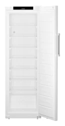 Bäckerei Gefrier-Lagerschrank BFFsg 4001 Performance