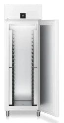 Bäckerei Gefrier-Lagerschrank Umluftkühlung BFPvg 6501
