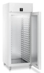 Bäckerei Gefrier-Lagerschrank BFPvg 8401 Performance
