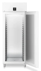 Bäckerei Gefrier-Lagerschrank BFPvg 8401 Performance