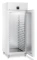 Bäckerei Gefrier-Lagerschrank BFPvg 8401 Performance