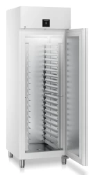 Bäckerei Kühl-Lagerschrank Umluftkühlung...