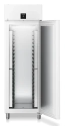Bäckerei Kühl-Lagerschrank Umluftkühlung BRPvg 6501