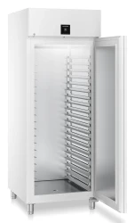 Bäckerei Kühl-Lagerschrank Umluftkühlung...