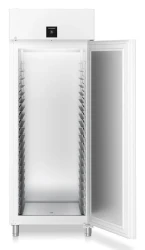 Bäckerei Kühl-Lagerschrank Umluftkühlung BRPvg 8401