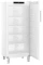 Gastronomie Gefrier-Lagerschrank Statische Kühlung FFFsg 5501