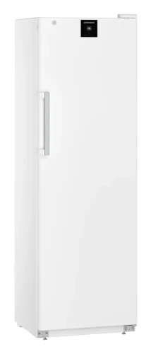 Gefrier-Lagerschrank Umluftkühlung FFFvg 4001 Performance