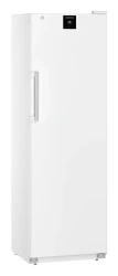 Gefrier-Lagerschrank Umluftkühlung FFFvg 4001...