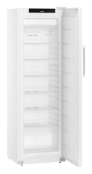 Gefrier-Lagerschrank Umluftkühlung FFFvg 4001 Performance