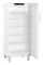 Gefrier-Lagerschrank Umluftkühlung FFFvg 5501 Performance