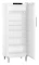Gefrier-Lagerschrank Umluftkühlung FFFvg 6501 Performance