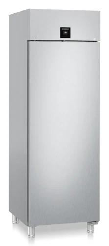 Gefrier-Lagerschrank Umluftkühlung FFPSrh 6501 Perfection Remote