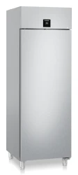 Gefrier-Lagerschrank Umluftkühlung FFPSrh 6501...