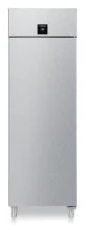 Gefrier-Lagerschrank Umluftkühlung FFPSrh 6501 Perfection Remote