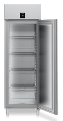 Gefrier-Lagerschrank Umluftkühlung FFPSrh 6501 Perfection Remote