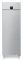 Gefrier-Lagerschrank Umluftkühlung FFPSrh 6501 Perfection Remote