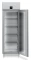 Gefrier-Lagerschrank Umluftkühlung FFPSrh 6501 Perfection Remote