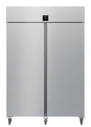 Gefrier-Lagerschrank Umluftkühlung FFPSvg 1402...