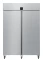 Gefrier-Lagerschrank Umluftkühlung FFPSvg 1402 Performance