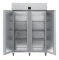 Gefrier-Lagerschrank Umluftkühlung FFPSvg 1402 Performance