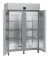 Gefrier-Lagerschrank Umluftkühlung FFPSvg 1402 Performance