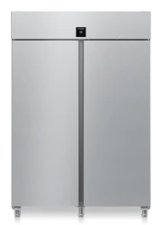 Gefrier-Lagerschrank Umluftkühlung FFPSvg 1402