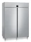Gefrier-Lagerschrank Umluftkühlung FFPSvg 1402