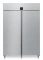 Gefrier-Lagerschrank Umluftkühlung FFPSvg 1402